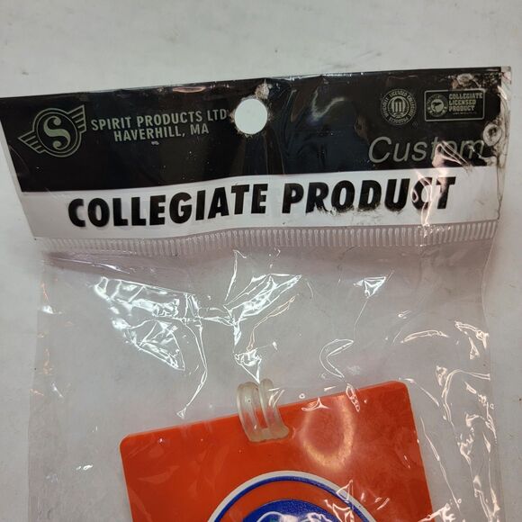 Florida Gators Luggage/Bag Tag New - Picture 3 of 7